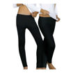 Picture of KIDS THERMAL PANT